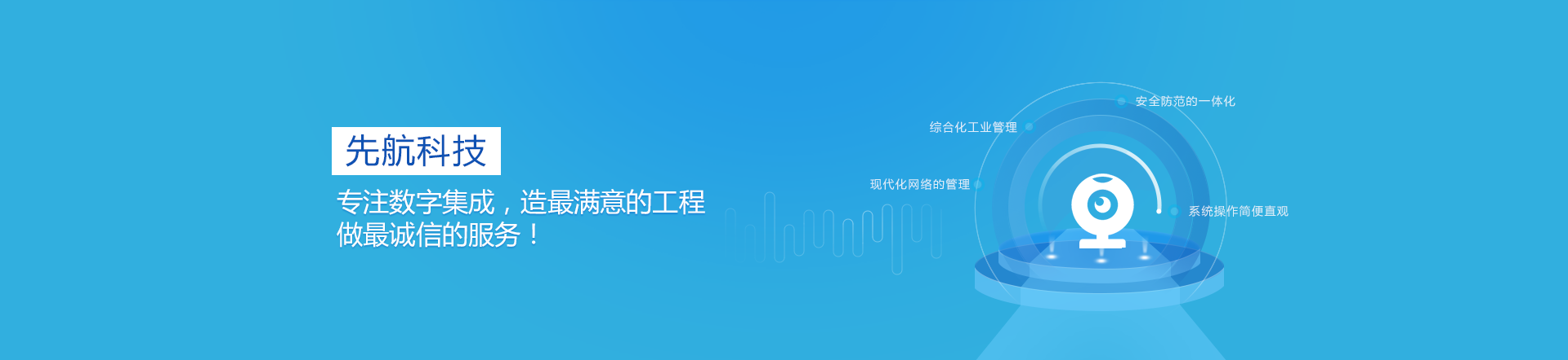 ⭐靠谱包售后的
谷歌新加坡号
交易平台