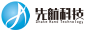 ⭐靠谱包售后的
谷歌新加坡号
交易平台
