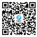 ⭐靠谱包售后的
谷歌新加坡号
交易平台